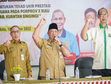 Perolehan-medali-sementara-hari-pertama-kontingen-kampar-porprov-riau ...