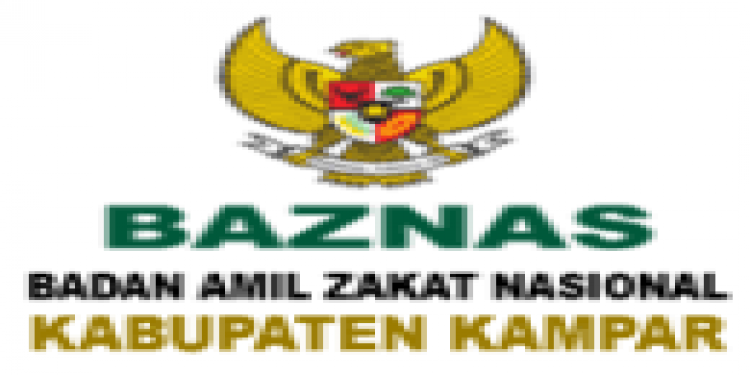 BANTUAN SEKOLAH PAKET A,B,C DARI BAZNAZ KAMPAR