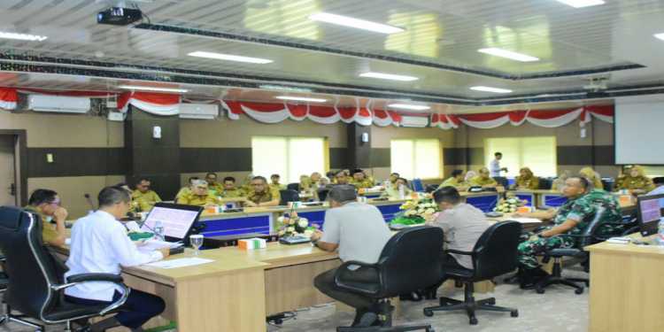 Siapkan Gowes Fun dan Adventure dalam Rangka Haornas dan Harhubnas 2025