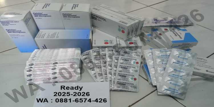Obat Gastrul untuk Pengguguran Kandungan: Efek Samping, Risiko, dan Alternatif yang Aman