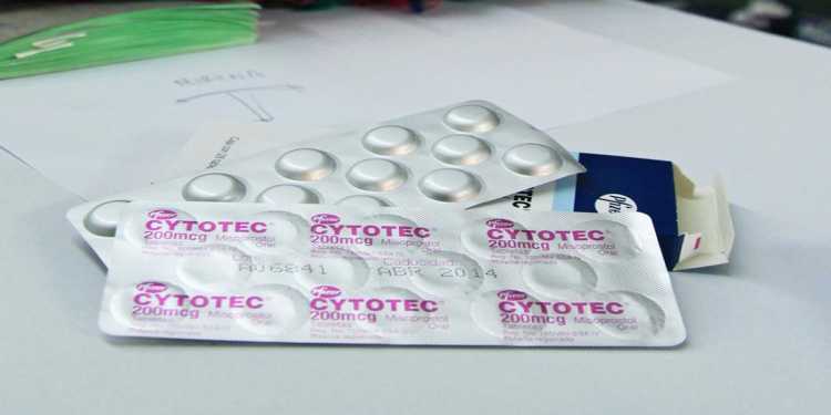 Obat Miso Pelancar Haid: Harga, Cara Pakai, dan Manfaatnya