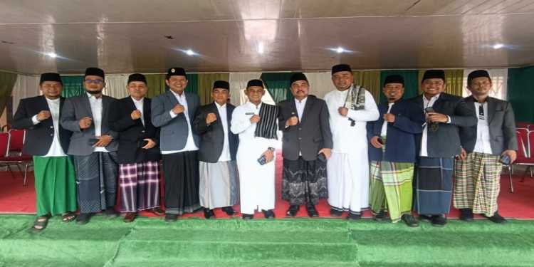 Hari Santri 2026, Momentum Meneguhkan Pengabdian untuk Negeri dan Menyongsong Indonesia Emas 2045