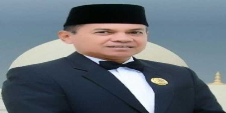 Info Haji Kampar, Jadwal Jamaah Haji Kab. Kampar Dari Bandara SSK II Pekanbaru Ke Embarkasi Batam