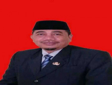 Pemkab Kampar Buka Seleksi Terbuka Untuk 11 Jabatan Pimpinan Tinggi Pratama