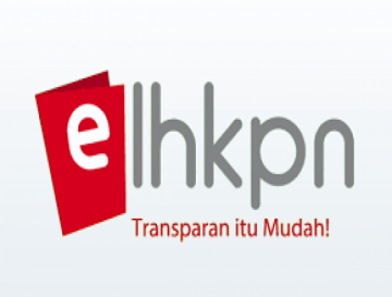 CEK LHKPN PEJABAT PEMERINTAH KABUPATEN KAMPAR