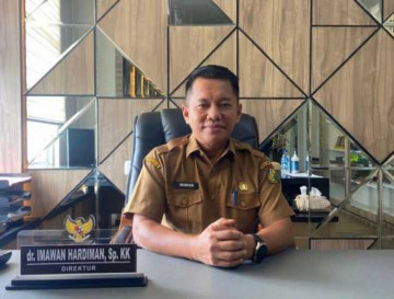 RSUD Bangkinang Sampaikan Klarifikasi Resmi Terkait Isu Malpraktik yang Viral di Media Sosial