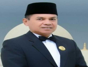 Insya allah, Senin Dinihari  Kloter 05 BTH Kampar di Lepas Keberangkatan Ke Arab Saudi dari Batam