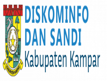 PENGUMUMAN STATUS INTERKONEKSI INSTANET – CMEDIA